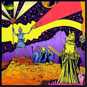 Unreleashed: Demos and Rarities 1996-2018