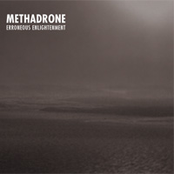 Affliction by Methadrone