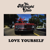 The Midnight Club: Love Yourself