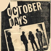 October Days