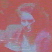 Bodyguard (Wave Version)