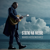Statki na niebie (Radio Edit 2022)
