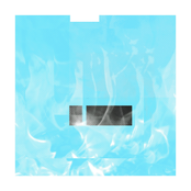 Le Chatelier's Principle EP