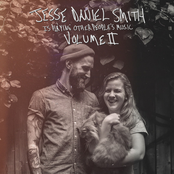 Jesse Daniel Smith Is Playing Other People's Music II
