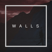 Walls (Naked Edition)