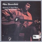 Wee Wee Hours by Mike Bloomfield