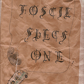 Collaborative Efforts Vol. 2