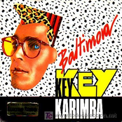 Key Key Karimba by Baltimora