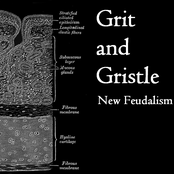 Grit and Gristle