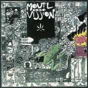 Facultades mentales alteradas