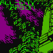 Rootkit / Port Scanner