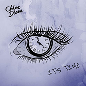 It's Time - Single