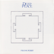 Deep Peace / New Atlantis