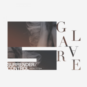 Glaare: Surrender/Control