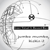 Green Velvet & Harvard Bass