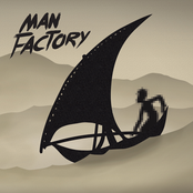 Heart Attack Iii by Man Factory