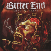 Bitter End: Mind in Chains