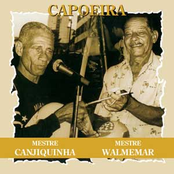 mestre canjiquinha & mestre waldemar