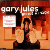 Nothing by Gary Jules