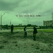 Death Tape 2: We Gon’ Need Each Other