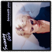 Beneath You - Single