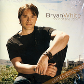Bryan White: Out Of The Storm