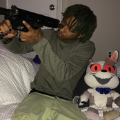 TopOppGen: Headlights