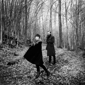 colin stetson and sarah neufeld