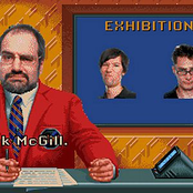 M!Cast - Mausrufezeichen funkt!