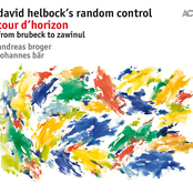 Tour d'Horizon – From Brubeck to Zawinul