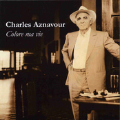 Il Y A Des Femmes by Charles Aznavour