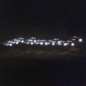 Sing High! Sing Low!