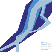 Music For Unrealised Games