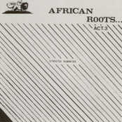 African Roots Act 3