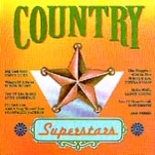 Country Superstars