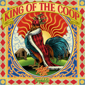 King of the Coop (with Tropidelic)