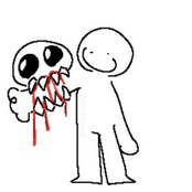 your wrong in literally every situation