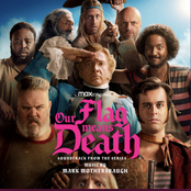 Our Flag Means Death (Soundtrack from the HBO® Max Original Series)
