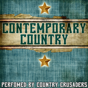 Contemporary Country
