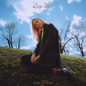 Erisy Watt: not either or but everything