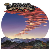 Amores De Antes by Los Jaivas