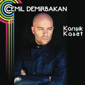 Karisik Kaset
