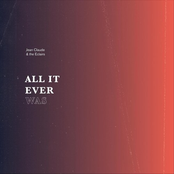All It Ever Was