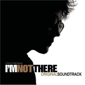 John Doe: I'm Not There OST