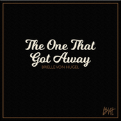 The One That Got Away - Single