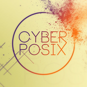 cyber posix