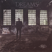 Dreams