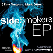 sidesmokers