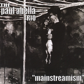 Mainstreamism