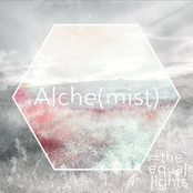 the equal lights / Alche(mist)